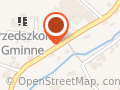 Ośrodek Pomocy Społecznej