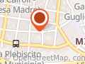 Med Security Systems di D'Agate Marco