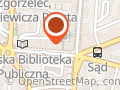 Grabska P. Sklep Z Wózkami Dziecięcymi