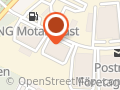 Motala Stenmiljö AB