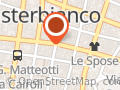 Bar Pasticceria Gelateria - Carpe Diem