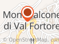 Comune Di Montefalcone Di Valfortore