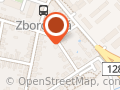 Ortopedická ambulance STEMA