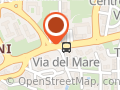 En.A.I.P.Siracusa Centro Formazione Professionale