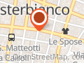 Cartograf SRL