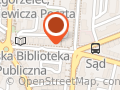 Golibroda - Salon fryzjerski dla mężczyzn barber