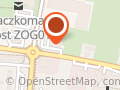 Paczkomat InPost