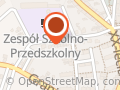 Geodezja - Pomiary & Mapy Dawid Topka
