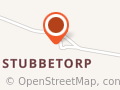 Stubbetorp Potatis