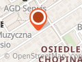 Gabinet Odnowy Biologicznej W.kołodziejczyk