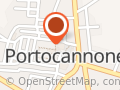 Ristorante 'Il Caminetto' Portocannone