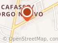Lido Ristorante Athena di Prearo Silvio