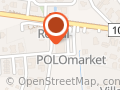 Polomarket Rewal