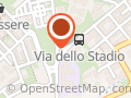 Istituto Comprensivo "Carlo V" - Plesso E.De Amicis