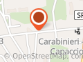 Francia Avv. Carmine Studio Legale