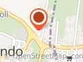 Municipio