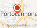 Comune di Portocannone