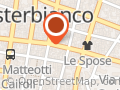 LAB PETROLI SRL