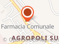 Ca.Me.Gi.   Gruppo Gioia   Carpenteria Metalliche e  Serramenti