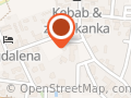 Sand Resort - Apartamenty Rewal