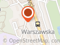 Chlebowzięci