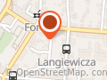 Levomed - szkolenia pierwsza pomoc , obstawa medyczna imprez, transport medyczny
