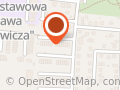 EKO-TEK Ryszard Stępień