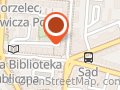 Proment Nieruchomości