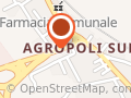 antichità