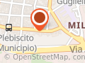 Rinella Maria Carmela