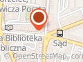 tip-top MODNA ODZIEŻ UŻYWANA