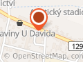 V.Pelikán Pacov Trading, spol. s r.o.