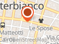 Bio x te Misterbianco