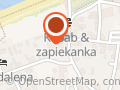 Polonia