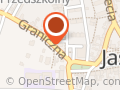 Przedsiębiorstwo Energetyki Cieplnej