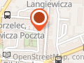 Urząd Miasta. Wydział Zarządzania Kryzysowego