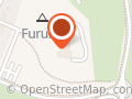 Furulid Cafe & Camping