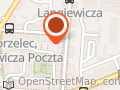 Firma Handlowo-Usługowa Vertical Dariusz Kret