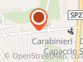 Immobiliare Gruppo SG Servizi Immobiliari Srl - Professionecasa Capaccio Paestum