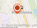 Szczygło J. Usługi archiwalne