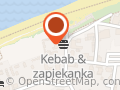Zapiekanki