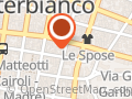 Suore Francescane Del Cuore Di Gesu'