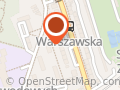 Endriu.Saw.Trans Andrzej Sawicki