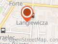 Lalicki Stanisław, lek. stomatolog. Prywatna praktyka stomatologiczna