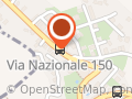 Nuova Carrozzeria Multimarche Srl