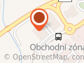 Zahradní centrum Pod kloboukem Jindřichův Hradec