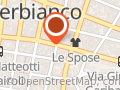 Farmacia - Condorelli Antonino Fausto