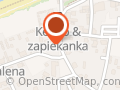 U Wita. Smażalnia Ryb