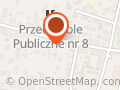 Sp Consulting Szczypek Przemysław