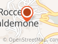 Amministrazione Comunale Di Roccella Valdemone